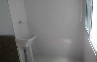 Imagem 7: Aquele apartamento Perfil para investidores - Cabo Frio