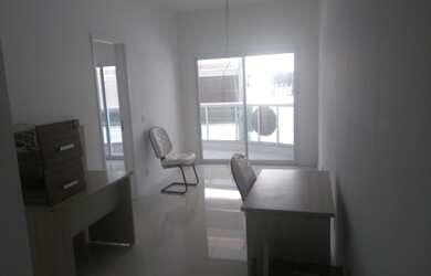 Imagem 8: Aquele apartamento Perfil para investidores - Cabo Frio