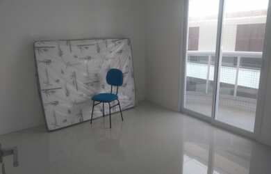 Imagem 10: Aquele apartamento Perfil para investidores - Cabo Frio