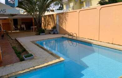 Imagem 5: Excelente Casa em Condominio - 6 quartos sendo 2 suítes - Praia do Siqueira