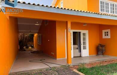 Imagem 3: Excelente Casa em Condominio - 6 quartos sendo 2 suítes - Praia do Siqueira