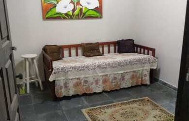 Imagem 16: CASA RESIDENCIAL em SÃO PEDRO DA ALDEIA - RJ, BALNEÁRIO SÃO PEDRO