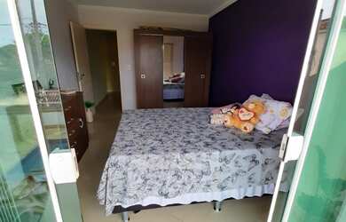 Imagem 16: CASA RESIDENCIAL em CABO FRIO - RJ, PORTO DO CARRO