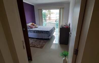 Imagem 3: CASA RESIDENCIAL em CABO FRIO - RJ, PORTO DO CARRO