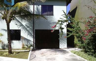 Imagem 7: CASA RESIDENCIAL em CABO FRIO - RJ, FOGUETE