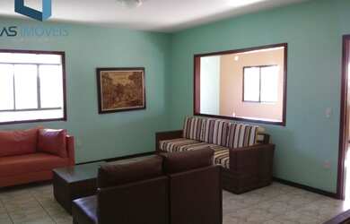 Imagem 11: CASA RESIDENCIAL em CABO FRIO - RJ, FOGUETE