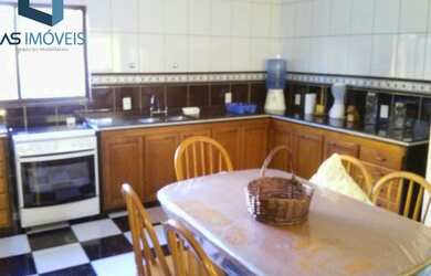 Imagem 14: CASA RESIDENCIAL em CABO FRIO - RJ, FOGUETE