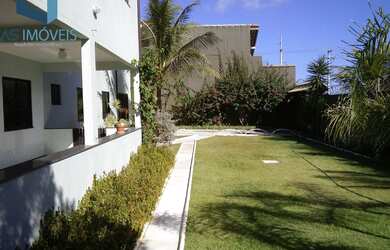 Imagem 5: CASA RESIDENCIAL em CABO FRIO - RJ, FOGUETE