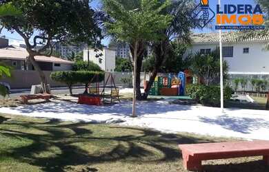 Imagem 4: Casa residencial para Venda no Condomínio Intervillas, Buraquinho, Lauro de Freitas, 3 Qua