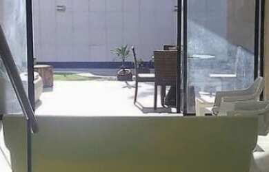 Imagem 7: Casa residencial para Venda no Condomínio Intervillas, Buraquinho, Lauro de Freitas, 3 Qua