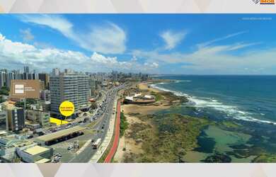 Imagem 3: Apartamento residencial para Venda no condomínio Santa Catarina House,...