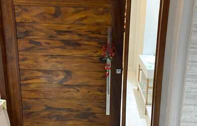 Imagem 5: Casa residencial para Venda no condomínio Aquarela Ville, Papagaio, Feira...