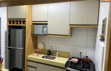 Imagem 7: Casa residencial para Venda no condomínio Aquarela Ville, Papagaio, Feira...