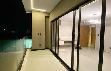 Imagem 2: Casa Mansão residencial para Venda no condomínio FABERGÉ, Sim, Feira...