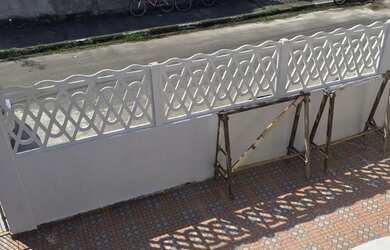 Imagem 16: CASA RESIDENCIAL em CARAGUATATUBA - SP, JARDIM PROGRESSO