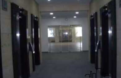 Imagem 5: Andares corporativos para locação ou aquisição na Berrini. Imperdível!