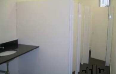 Imagem 4: Andares corporativos para locação ou aquisição na Berrini. Imperdível!