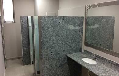 Imagem 9: Andares corporativos para locação ou aquisição na Berrini. Imperdível!