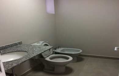 Imagem 11: Andares corporativos para locação ou aquisição na Berrini. Imperdível!