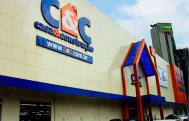 Imagem 14: Andares corporativos para locação ou aquisição na Berrini. Imperdível!