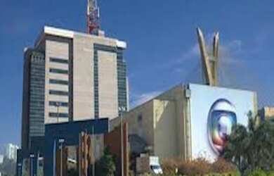 Imagem 15: Andares corporativos para locação ou aquisição na Berrini. Imperdível!