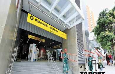 Imagem 16: Andar/Laje Corporativa para alugar, 3.750m² - Paulista