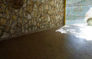 Imagem 3: CASA RESIDENCIAL em SÃO PAULO - SP, JARDIM VISTA LINDA