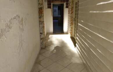 Imagem 3: SOBRADO RESIDENCIAL em SÃO PAULO - SP, JARDIM VISTA LINDA