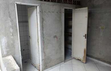 Imagem 6: SOBRADO RESIDENCIAL em SÃO PAULO - SP, JARDIM VISTA LINDA