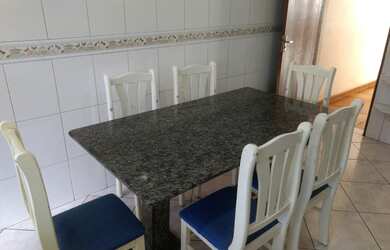 Imagem 10: SOBRADO RESIDENCIAL em SÃO PAULO - SP, JARDIM VISTA LINDA