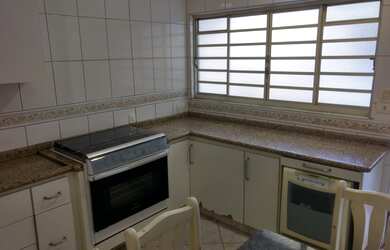 Imagem 11: SOBRADO RESIDENCIAL em SÃO PAULO - SP, JARDIM VISTA LINDA