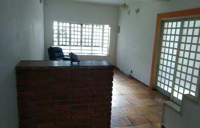 Imagem 13: SOBRADO RESIDENCIAL em SÃO PAULO - SP, JARDIM VISTA LINDA