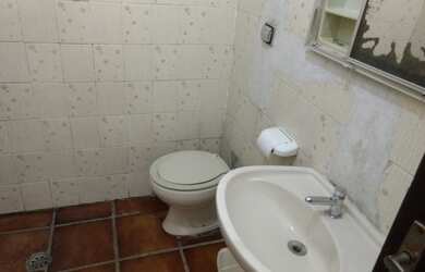 Imagem 12: SOBRADO RESIDENCIAL em SÃO PAULO - SP, JARDIM VISTA LINDA