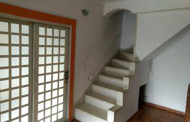 Imagem 14: SOBRADO RESIDENCIAL em SÃO PAULO - SP, JARDIM VISTA LINDA