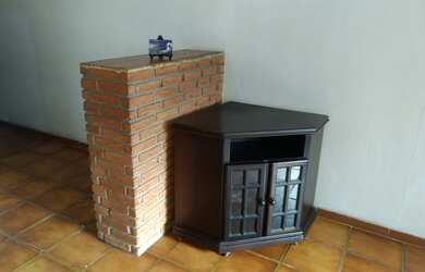 Imagem 15: SOBRADO RESIDENCIAL em SÃO PAULO - SP, JARDIM VISTA LINDA