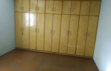 Imagem 16: SOBRADO RESIDENCIAL em SÃO PAULO - SP, JARDIM VISTA LINDA