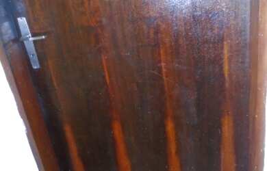 Imagem 6: CASA RESIDENCIAL em SÃO PAULO - SP, JARDIM VISTA LINDA