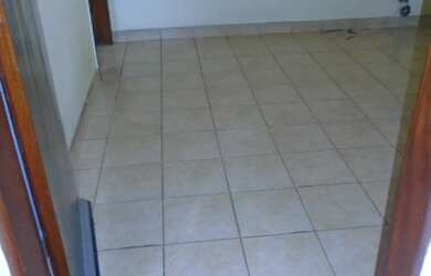 Imagem 7: CASA RESIDENCIAL em SÃO PAULO - SP, JARDIM VISTA LINDA