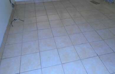 Imagem 9: CASA RESIDENCIAL em SÃO PAULO - SP, JARDIM VISTA LINDA