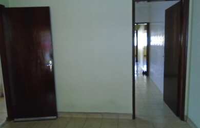 Imagem 11: CASA RESIDENCIAL em SÃO PAULO - SP, JARDIM VISTA LINDA