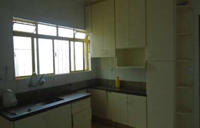 Imagem 13: CASA RESIDENCIAL em SÃO PAULO - SP, JARDIM VISTA LINDA