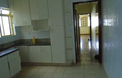 Imagem 12: CASA RESIDENCIAL em SÃO PAULO - SP, JARDIM VISTA LINDA