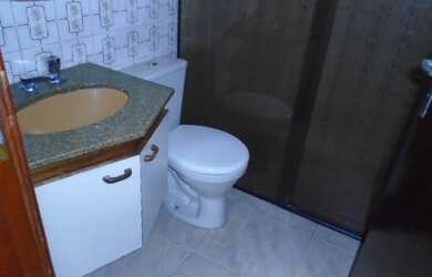 Imagem 16: CASA RESIDENCIAL em SÃO PAULO - SP, JARDIM VISTA LINDA