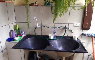 Imagem 16: SOBRADO RESIDENCIAL em SÃO PAULO - SP, JARDIM VISTA LINDA