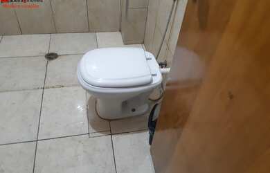 Imagem 10: SOBRADO RESIDENCIAL em SÃO PAULO - SP, JARDIM SANTA LUCRÉCIA