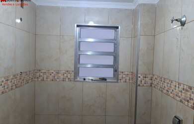 Imagem 9: SOBRADO RESIDENCIAL em SÃO PAULO - SP, JARDIM SANTA LUCRÉCIA