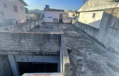 Imagem 5: TERRENO RESIDENCIAL em SÃO PAULO - SP, JARDIM VISTA LINDA
