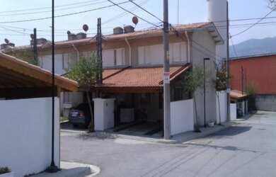 Imagem 2: SOBRADO RESIDENCIAL À VENDA, LOTEAMENTO CITY JARAGUA, SÃO PAULO