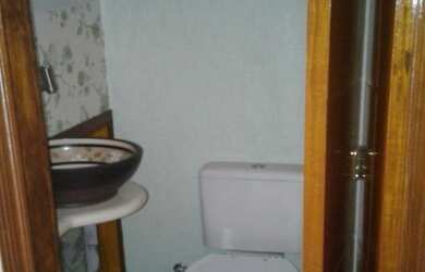 Imagem 4: SOBRADO RESIDENCIAL À VENDA, LOTEAMENTO CITY JARAGUA, SÃO PAULO