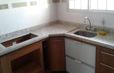 Imagem 5: SOBRADO RESIDENCIAL À VENDA, LOTEAMENTO CITY JARAGUA, SÃO PAULO